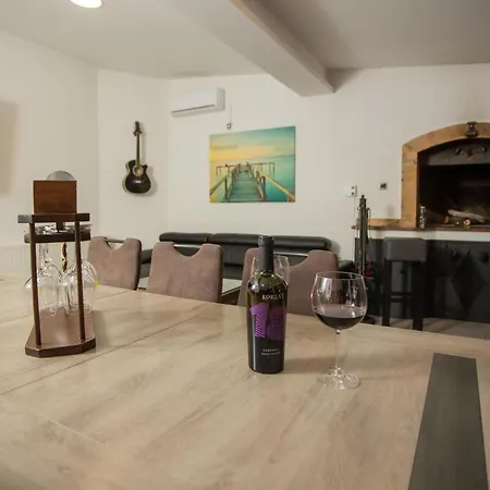 Carpe Diem * Szybenik