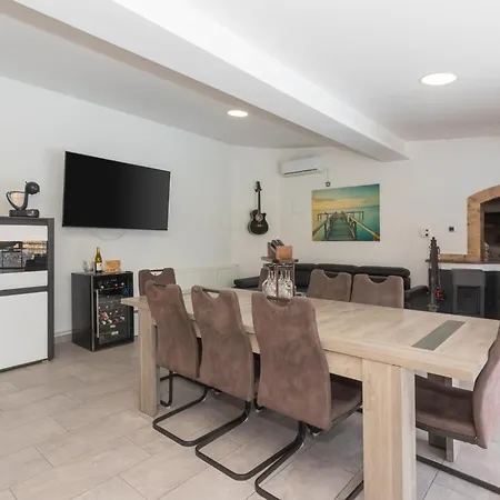 Carpe Diem Apartman *