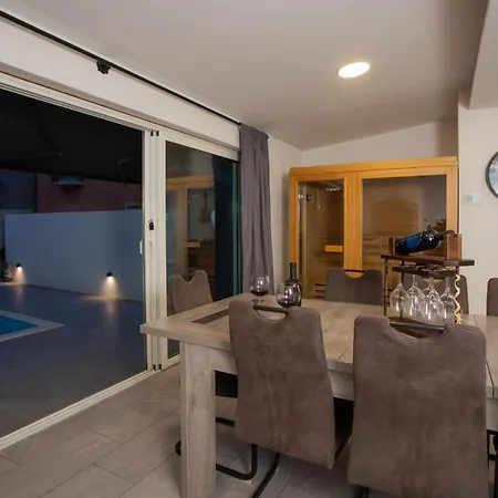 Carpe Diem Apartament