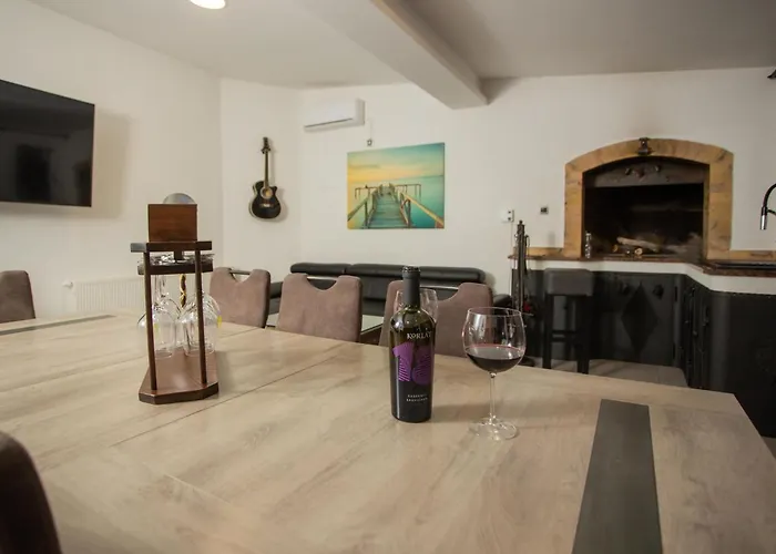 Carpe Diem * Šibenik