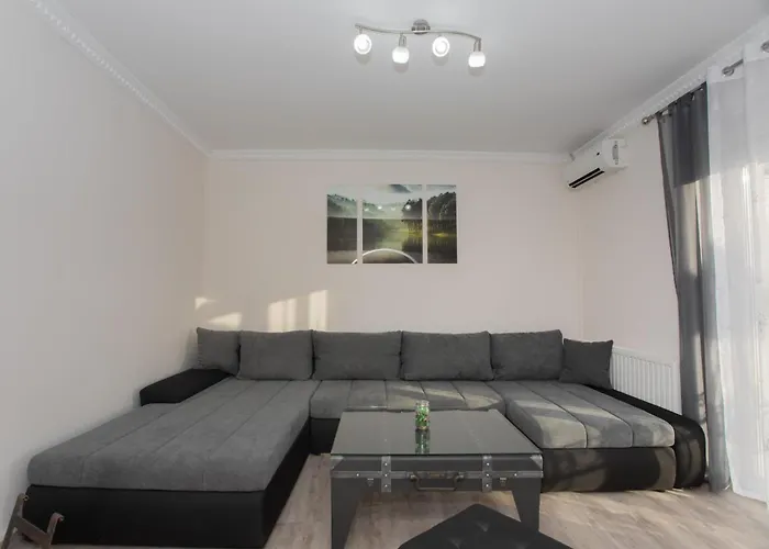 Carpe Diem * Šibenik