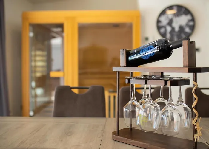 Carpe Diem * Šibenik