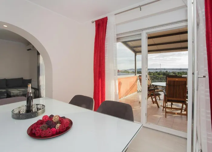 Carpe Diem * Šibenik